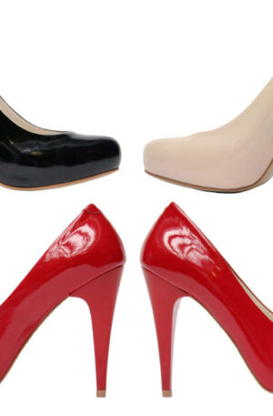 Damenschuhe