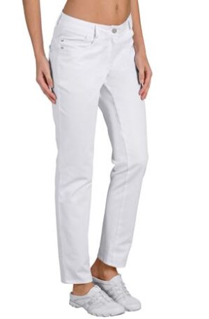 Damenhose