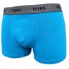 6er oder 12er Pack Jungen Boxershorts Unterhose aus Baumwolle Größen 122-128 134-140 146-152 158-164 – Bild 4