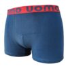 6er oder 12er Pack Jungen Boxershorts Unterhose aus Baumwolle Größen 134-140 146-152 158-164 170-176 – Bild 4
