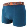 6er oder 12er Pack Jungen Boxershorts Unterhose aus Baumwolle Größen 134-140 146-152 158-164 170-176 – Bild 5