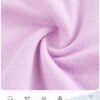 Adorel Mädchen Boxershorts Baumwolle Unterhosen 12er-Pack – Bild 5