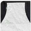 Adorel Mädchen Unterhosen Baumwolle Teenager Slips 10er-Pack – Bild 4