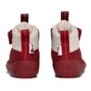 Affenzahn Lauflerner Vegan Warmy Winterschuhe gefüttert für Babys und Kleinkinder, Größe 19 – 25 – Bild 3