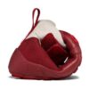 Affenzahn Lauflerner Vegan Warmy Winterschuhe gefüttert für Babys und Kleinkinder, Größe 19 – 25 – Bild 5