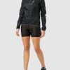 CMP Damen Jacke mit reflektierenden Details – Bild 3