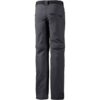 CMP Jungen Zip Off Hose – Bild 3