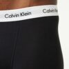 Calvin Klein Herren Trunk (3er Pack) – Bild 4