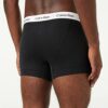 Calvin Klein Herren Trunk (3er Pack) – Bild 5