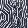 Cecil Damen Leichte Baumwollbluse – Bild 5