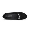 DREAM PAIRS Damen Loafer Bequeme Mokassins Slippers Damen Niedrige Schuhe Faltbare Klassische Loafer – Bild 3