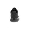 ECCO Herren MX Hiking Shoe Laufen – Bild 4