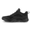 ECCO Herren MX Hiking Shoe Laufen – Bild 5