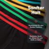 FM London Jungen Hipster Boxershorts (8er Pack) – Bild 5