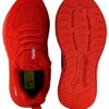 Feethit Damen Turnschuhe Sneaker Atmungsaktiv Leichtgewichts Sportschuhe Laufschuhe Outdoor Fitness – Bild 3