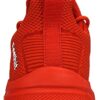 Feethit Damen Turnschuhe Sneaker Atmungsaktiv Leichtgewichts Sportschuhe Laufschuhe Outdoor Fitness – Bild 5