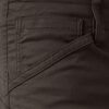 G-STAR Herren Rovic Zip 3D Regular Tapered Pants – Bild 4
