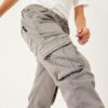 GARCIA Jungen Hose – Bild 3