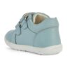 Geox Baby-Mädchen B Macchia Girl A Sneaker – Bild 5