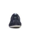 Geox Herren U Snake K Sneaker – Bild 4