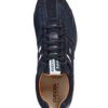 Geox Herren U Snake K Sneaker – Bild 5