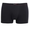 Götzburg Boxershorts Herren 6er Pack Unterhosen, Männer Unterwäsche aus hochwertiger Baumwolle – Bild 3