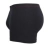 Götzburg Boxershorts Herren 6er Pack Unterhosen, Männer Unterwäsche aus hochwertiger Baumwolle – Bild 4