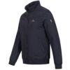 Höhenhorn Buinn Herren Bomberjacke Freizeitjacke Übergangsjacke Windbreaker College – Bild 3