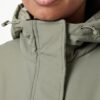 JJXX Women's Jxhella OTW Sn Parka – Bild 3