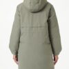 JJXX Women's Jxhella OTW Sn Parka – Bild 4