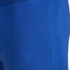JACK & JONES Herren Set 5er Pack Trunks Boxershorts Stretch Unterhose Basic Jersey Unterwäsche – Bild 5