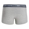 JACK & JONES Herren Boxershorts (10er Pack) – Bild 3