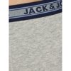 JACK & JONES Herren Unterwäsche (5er Pack) – Bild 5