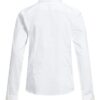 JACK & JONES Boy Oberhemd Oberhemd Junior – Bild 3