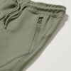 JACK & JONES Jungen Jpstwill Jjcloud Sweat Pants Bex Mni Jogginghose – Bild 3