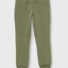 JACK & JONES Jungen Jpstwill Jjcloud Sweat Pants Bex Mni Jogginghose – Bild 4