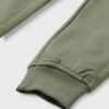 JACK & JONES Jungen Jpstwill Jjcloud Sweat Pants Bex Mni Jogginghose – Bild 5