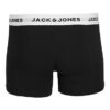 JACK & JONES Male Trunks 5er-Pack Trunks – Bild 5