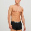 JACHUEY Trunks 7 Pack NOOS – Bild 3