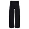 JACQUELINE de YONG Female Hose mit weitem Beinschnitt JDYGEGGO Mittlere Taille Weiter Beinschnitt Hose mit weitem Beinschnitt – Bild 4