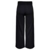JACQUELINE de YONG Female Hose mit weitem Beinschnitt JDYGEGGO Mittlere Taille Weiter Beinschnitt Hose mit weitem Beinschnitt – Bild 5