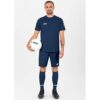 JAKO Manchster 2.0 Short Kids Kinder – Bild 3