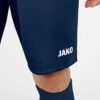 JAKO Manchster 2.0 Short Kids Kinder – Bild 5