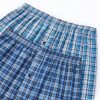 JupiterSecret Boxershorts Herren Baumwolle Unterhosen Männer Amarican Boxershorts 6er und 10er Packs – Bild 5