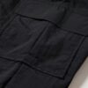 KIDS ONLY Mädchen Kogecho Cargo Parachute Pant PNT Noos Cargohose – Bild 3