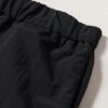 KIDS ONLY Mädchen Kogecho Cargo Parachute Pant PNT Noos Cargohose – Bild 5