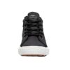 KangaROOS Jungen KAVU I Sneaker – Bild 3