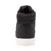 KangaROOS Jungen KAVU I Sneaker – Bild 4