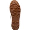KangaROOS Jungen KAVU I Sneaker – Bild 5