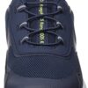 KangaROOS KD-Road Sneaker – Bild 3